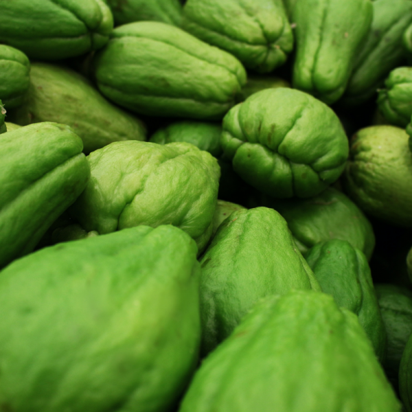 Chuchu