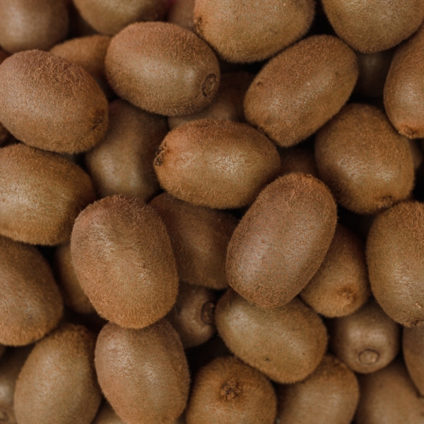 Kiwis