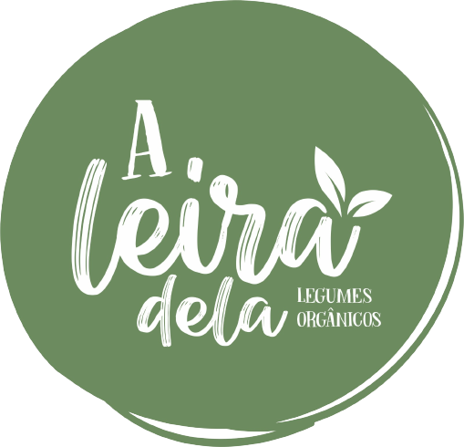 aleiradela