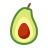 Fruta