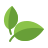 Ervas Aromáticas