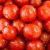 Tomate Cherry - 0,25kg