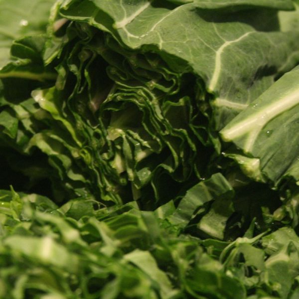 Caldo Verde Laminado (Embalado)