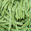 Feijão Verde - 0,25kg