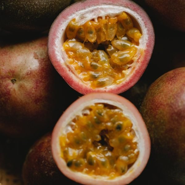 Maracujá