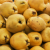 Marmelos - 1kg